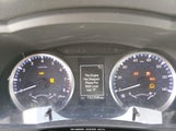 Toyota Highlander Le 5TDZZRFH0JS235317 fotografie