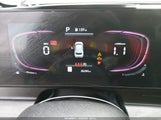 Kia Sportage X-Line 5XYK6CDF6RG213453 photo