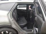 Kia Sportage X-Line 5XYK6CDF6RG213453 photo