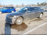 Chrysler 300C Awd 2C3CCAKG5DH645110 fotografie
