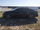 Nissan Maxima Sv Xtronic Cvt 1N4AA6CV1NC507612 photo