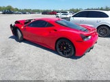 Ferrari 488 Gtb ZFF79ALA3J0231301 снимка