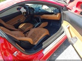 Ferrari 488 Gtb ZFF79ALA3J0231301 снимка