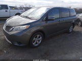 Toyota Sienna Le 8 Passenger 5TDKA3DC9CS015366 снимка