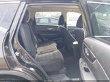 Nissan Rogue Sv 5N1AT2MV7FC773192 снимка