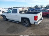 GMC Sierra  Slt 3GTU2VEC4EG196250 fotografie