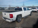 GMC Sierra  Slt 3GTU2VEC4EG196250 снимка