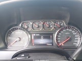 GMC Sierra  Slt 3GTU2VEC4EG196250 photo