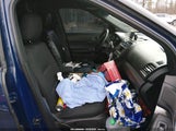 Ford Utility Police Interceptor 1FM5K8ARXGGD16868 снимка