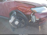 Nissan Rogue Sl 5N1AT2MV1JC827305 photo