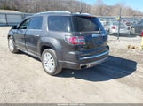 GMC Acadia Denali 1GKKVTKD9GJ246064 fotografie