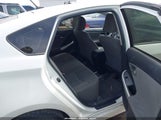 Toyota Prius Three JTDKN3DU4F1878025 снимка