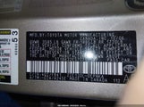 Toyota Corolla Le 2T1BR32E57C755587 снимка