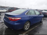 Toyota Camry Se 4T1BF1FK0GU510420 снимка
