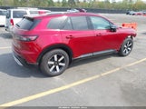 Honda Prologue Touring 3GPKHXRJ5RS511343 снимка
