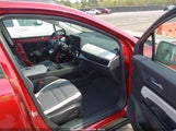 Honda Prologue Touring 3GPKHXRJ5RS511343 снимка