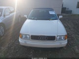 Audi Cabriolet WAUAA88G7TA006651 снимка