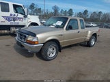 Ford Ranger Xl/Xlt 1FTZR15V1YPB25793 снимка
