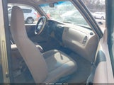 Ford Ranger Xl/Xlt 1FTZR15V1YPB25793 снимка