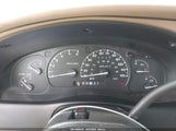 Ford Ranger Xl/Xlt 1FTZR15V1YPB25793 снимка