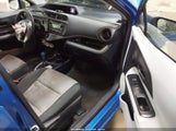 Toyota Prius C Two JTDKDTB33E1077940 снимка