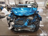 Toyota Prius C Two JTDKDTB33E1077940 снимка