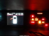 Toyota Prius C Two JTDKDTB33E1077940 снимка