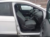 Ford Escape Se 1FMCU9GX6FUB64861 снимка