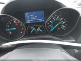 Ford Escape Se 1FMCU9GX6FUB64861 снимка