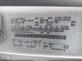 Ford Escape Se 1FMCU9GX6FUB64861 снимка