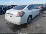 Nissan Altima 2.5 S 1N4AL2APXCN501459 снимка