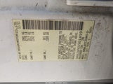 Nissan Altima 2.5 S 1N4AL2APXCN501459 снимка