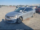Volkswagen Jetta 1.4T Se 3VWD67AJ0GM348269 photo