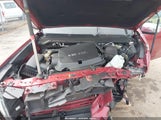 Chevrolet Colorado Lt 1GCGTCEN1H1292937 снимка