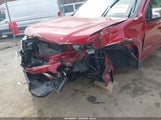 Chevrolet Colorado Lt 1GCGTCEN1H1292937 снимка