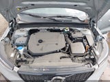 Volvo Xc40 B5 Core Bright Theme/B5 Core Dark Theme YV4L12UK0R2335565 снимка