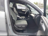 Volvo Xc40 B5 Core Bright Theme/B5 Core Dark Theme YV4L12UK0R2335565 снимка