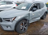 Volvo Xc40 B5 Core Bright Theme/B5 Core Dark Theme YV4L12UK0R2335565 снимка