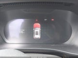 Volvo Xc40 B5 Core Bright Theme/B5 Core Dark Theme YV4L12UK0R2335565 снимка