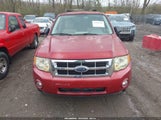 Ford Escape Xlt 1FMCU03Z68KE74218 снимка