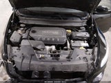 Jeep Cherokee Limited Fwd 1C4PJLDB1JD553825 fotografie