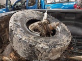 Ford F-350 Xl 1FT8W3BN4NEC81323 снимка