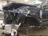 Ford F-350 Xl 1FT8W3BN4NEC81323 photo