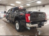 Ford F-350 Xl 1FT8W3BN4NEC81323 photo