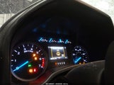 Ford F-350 Xl 1FT8W3BN4NEC81323 fotografie