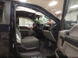 Ford F-350 Xl 1FT8W3BN4NEC81323 photo