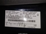 Ford F-350 Xl 1FT8W3BN4NEC81323 photo