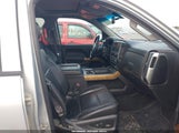Chevrolet Silverado  1Lz 3GCUKSEC2EG424003 снимка