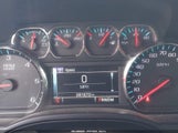 Chevrolet Silverado  1Lz 3GCUKSEC2EG424003 снимка