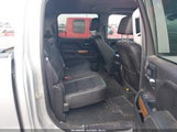 Chevrolet Silverado  1Lz 3GCUKSEC2EG424003 снимка